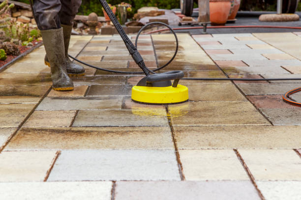  Stottville, NY Pressure Washing Pros