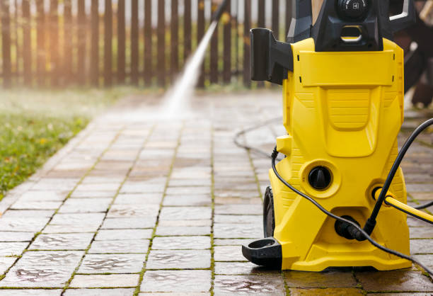 Best Heavy Equipment Washing  in Stottville, NY